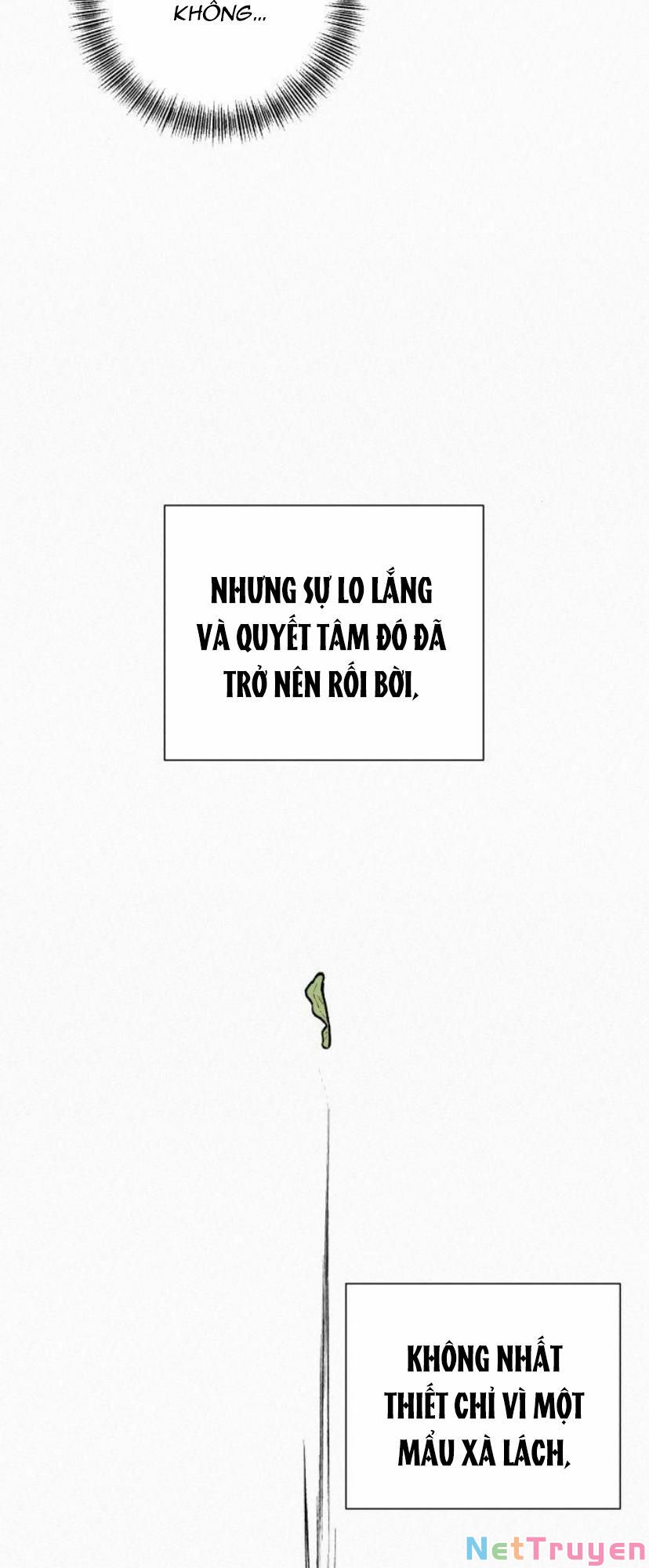 chiến lược: tình yêu trong sáng chapter 11 52