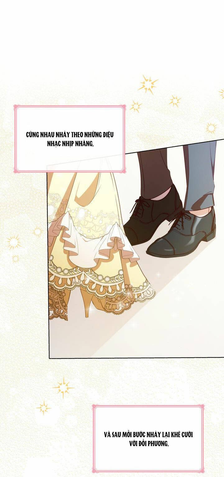 từ ác nữ, tôi trở thành một người mẹ chapter 19 24