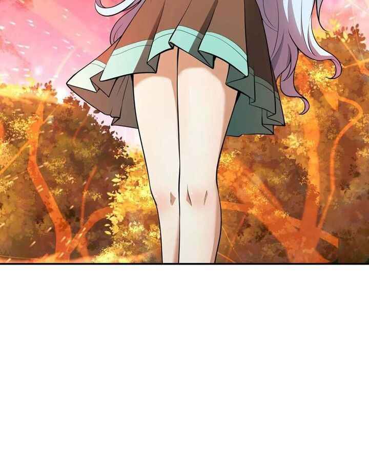 đệ nhất người ở rể chapter 87 76