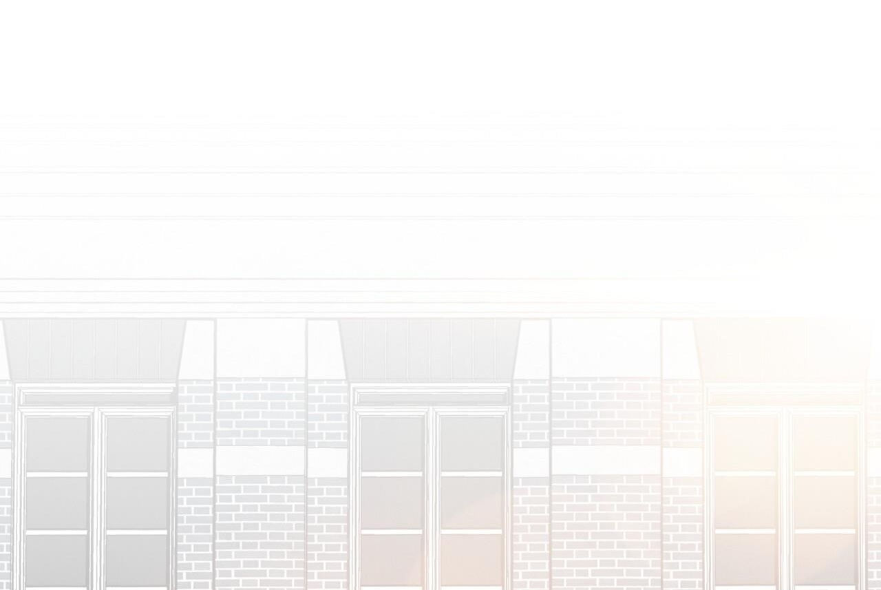 luân đôn trong màn đêm chapter 18 46