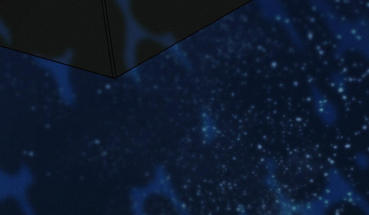 chàng giao pizza và gold palace chapter 31 208