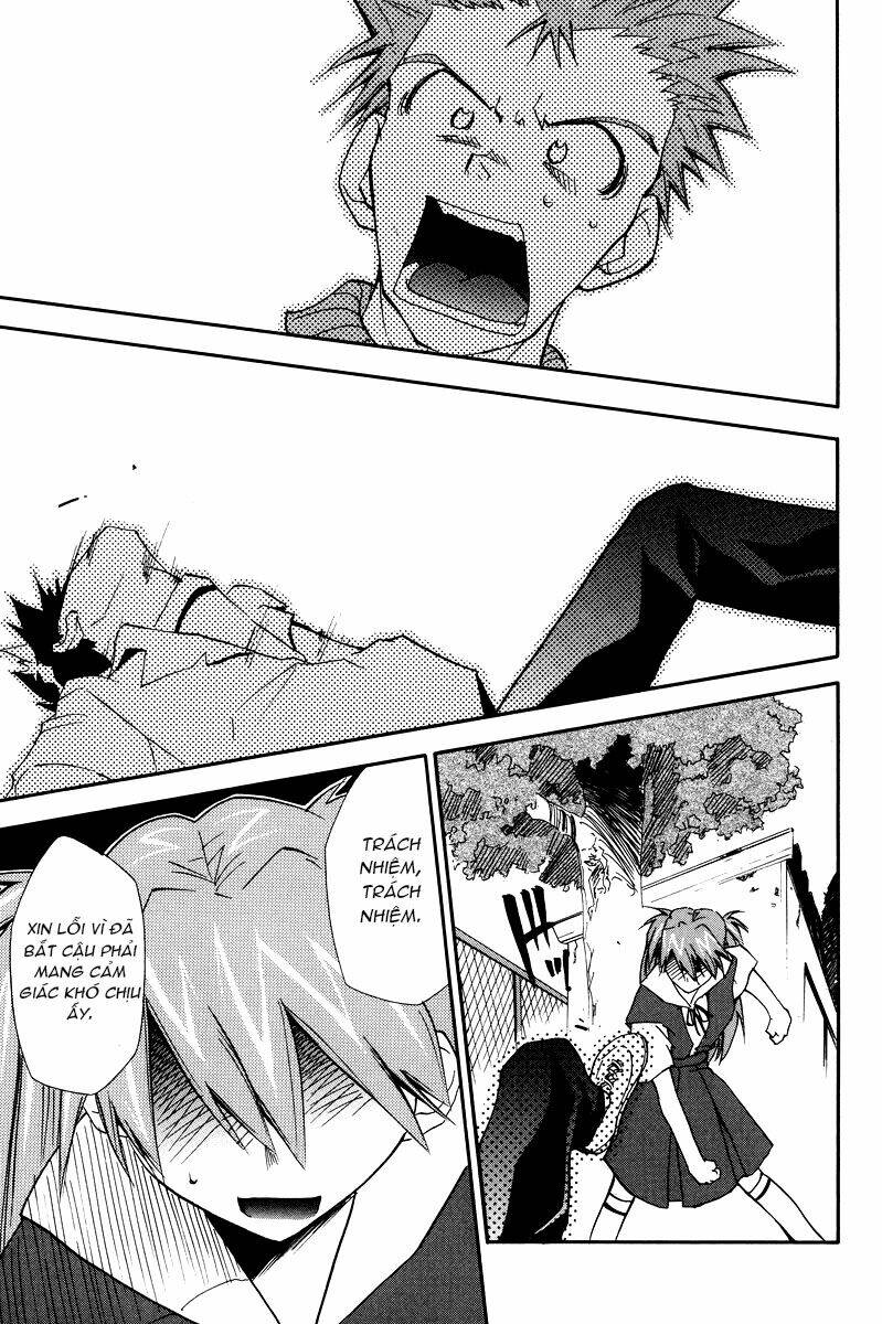 re-take chapter 23 17