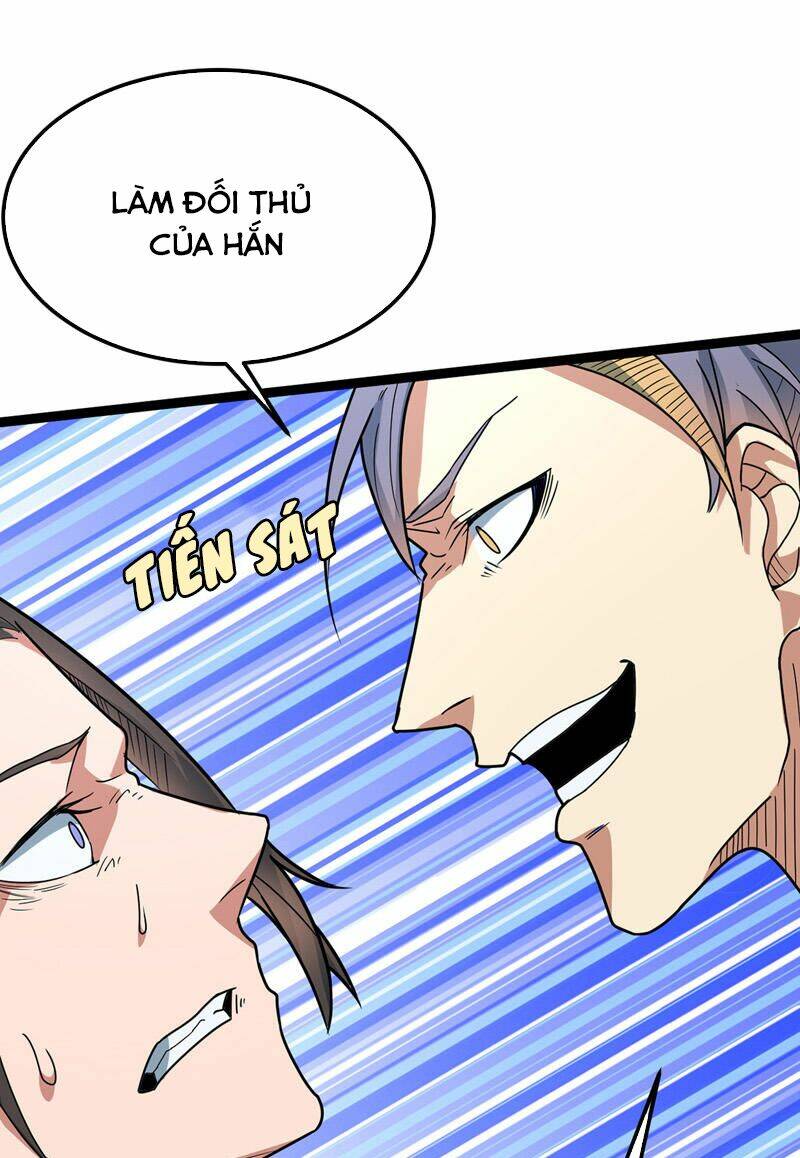 đan võ chí tôn chapter 41 36