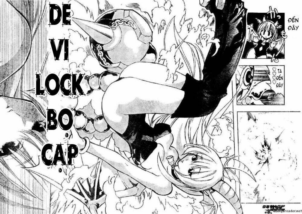 mixim12 chapter 96 5