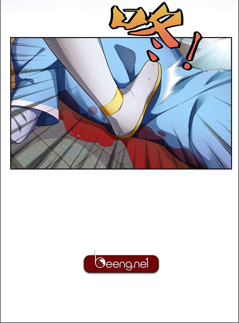 trùng sinh tám vạn năm chapter 1 9