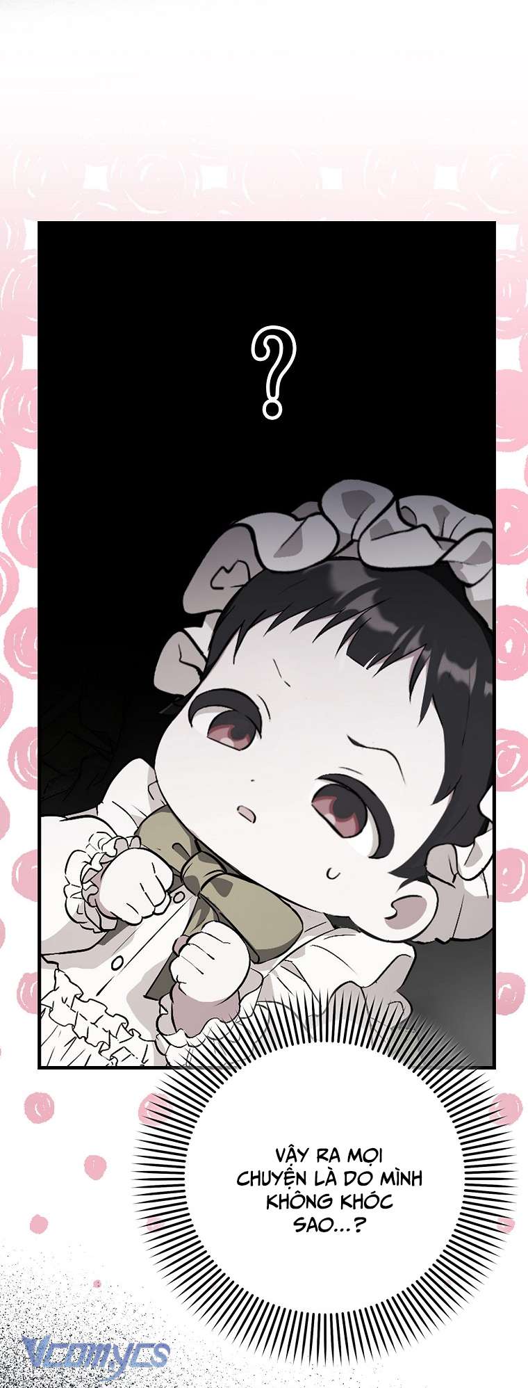 lần đầu bé út được yêu thương chapter 2 51