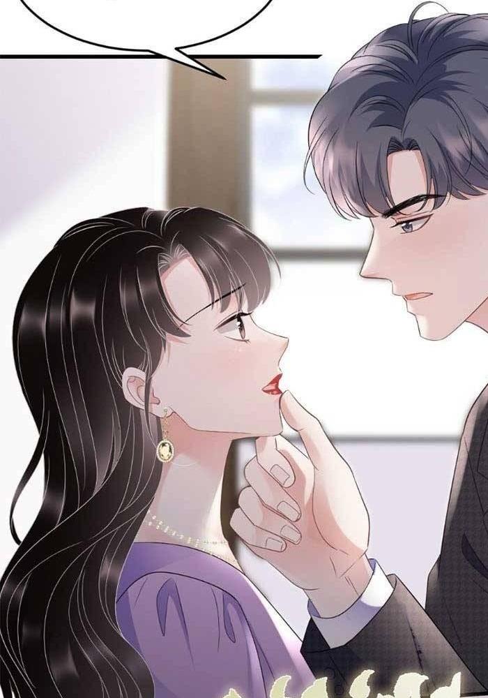 đại tiểu thư có thể có bụng dạ gì xấu chứ! (full) chapter 108 47