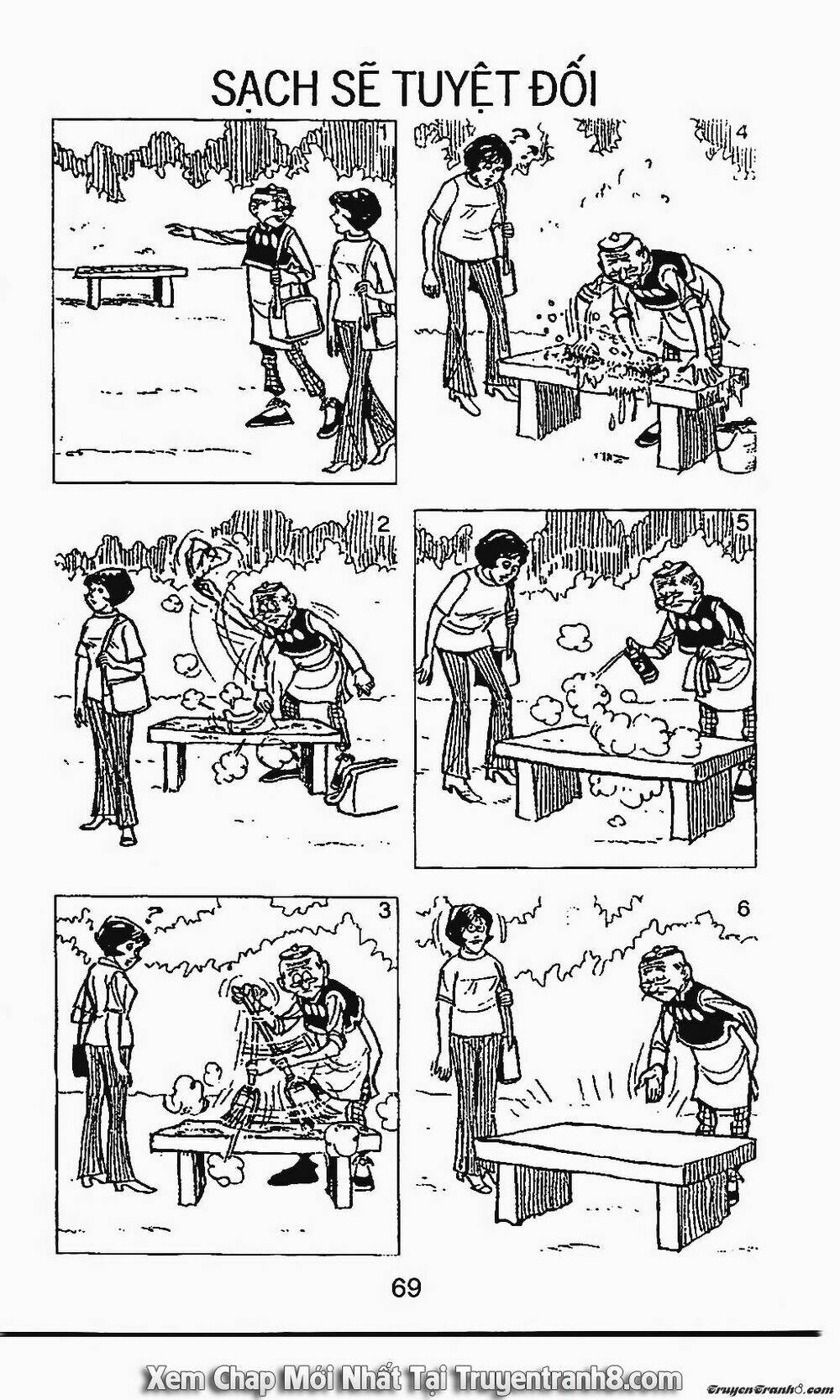 chú thoong chapter 145 5