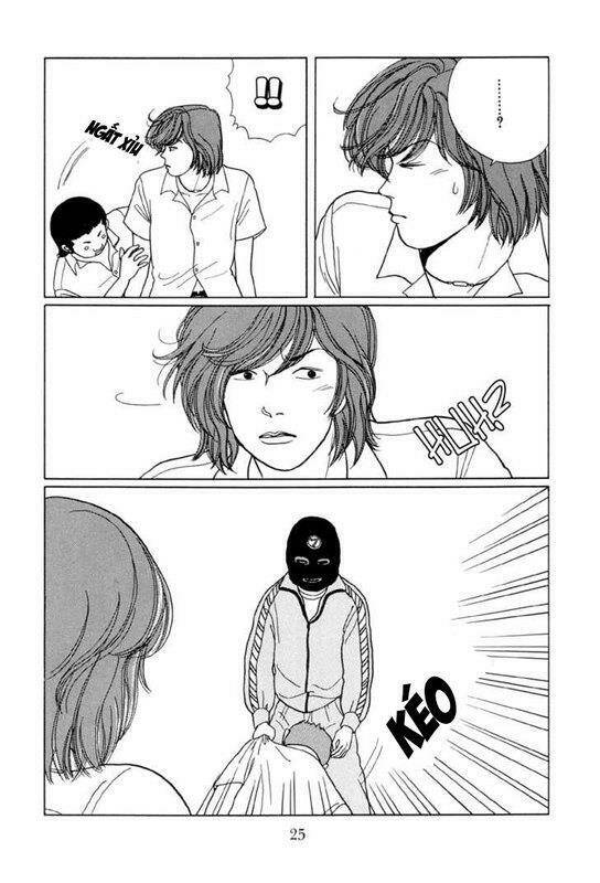 gokusen chapter 11 21