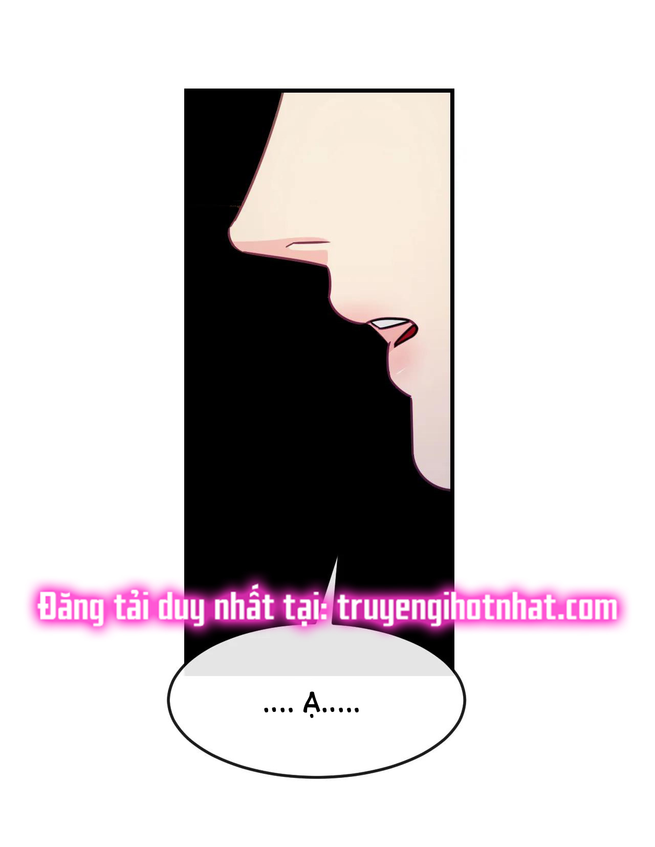 Ngôi Nhà Tình Yêu chapter 26.2 - Trang 26