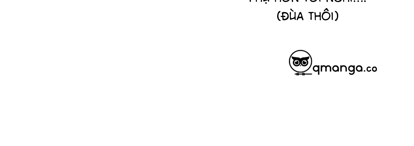 chiếu tướng chapter 65.5 197