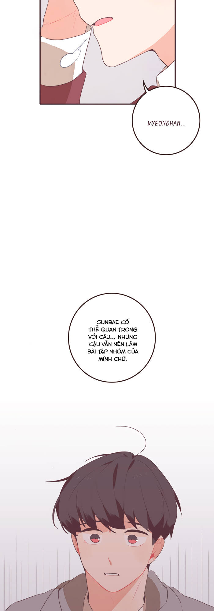 last paradise chapter 35 6