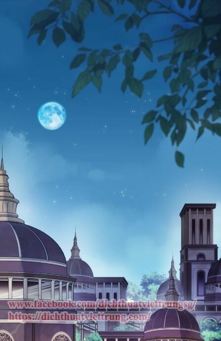 vết cắn ngọt ngào phần 2 chapter 56 1