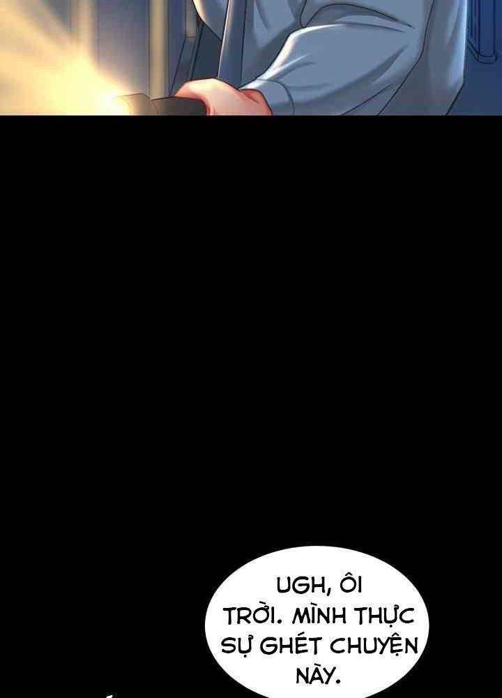 trước tiên, tôi sẽ chén mẹ của cô chapter 5.1 86