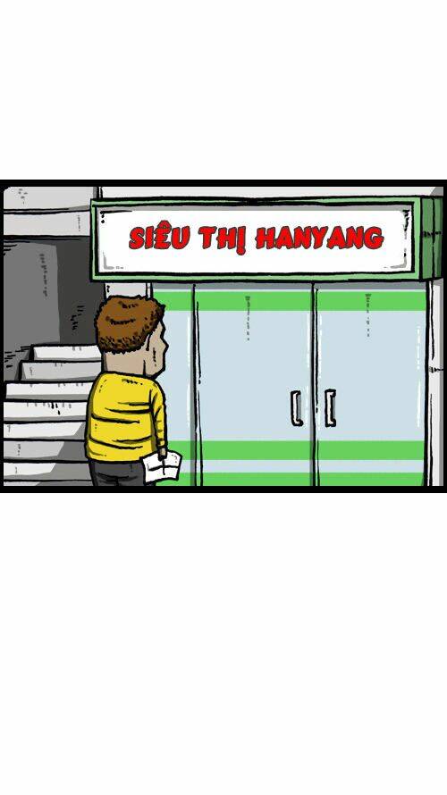 tiếng gọi con tim chapter 62 41