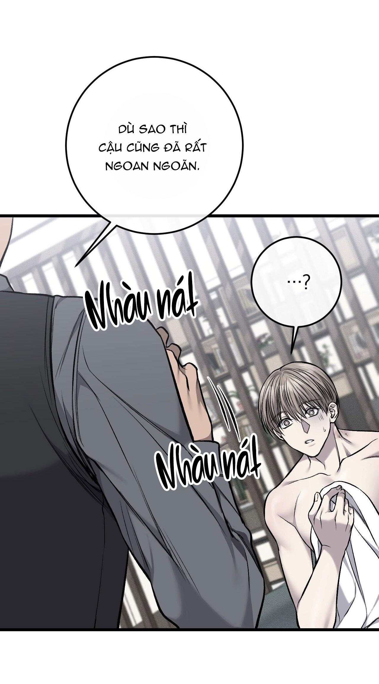 xx đê tiện chapter 17 32