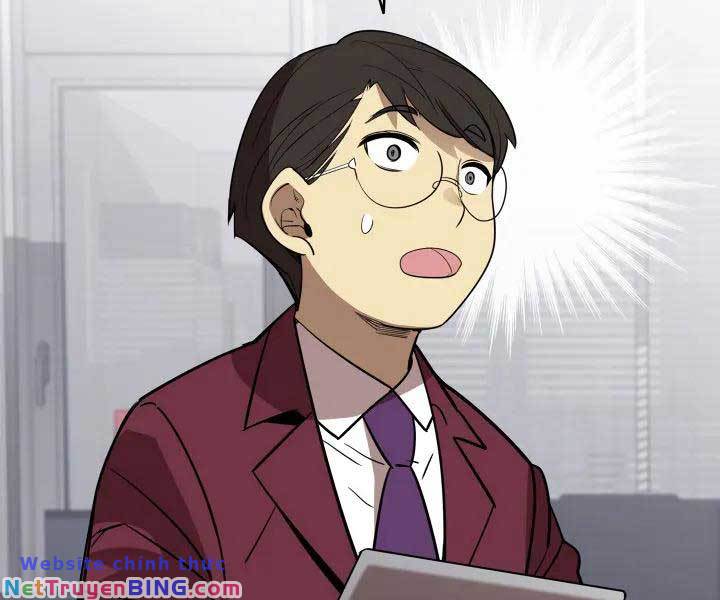 tôi là lính mới chapter 167 141