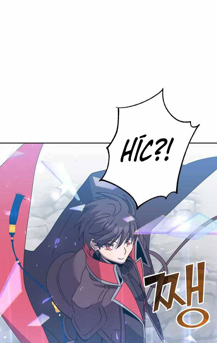 Anh Hùng Mạnh Nhất Trở Lại chapter 120 89