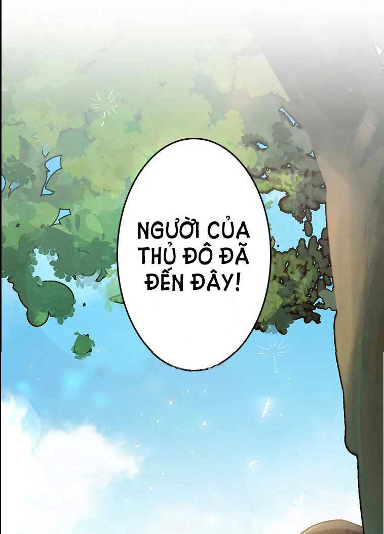 từ ác nữ, tôi trở thành một người mẹ chapter 8 62