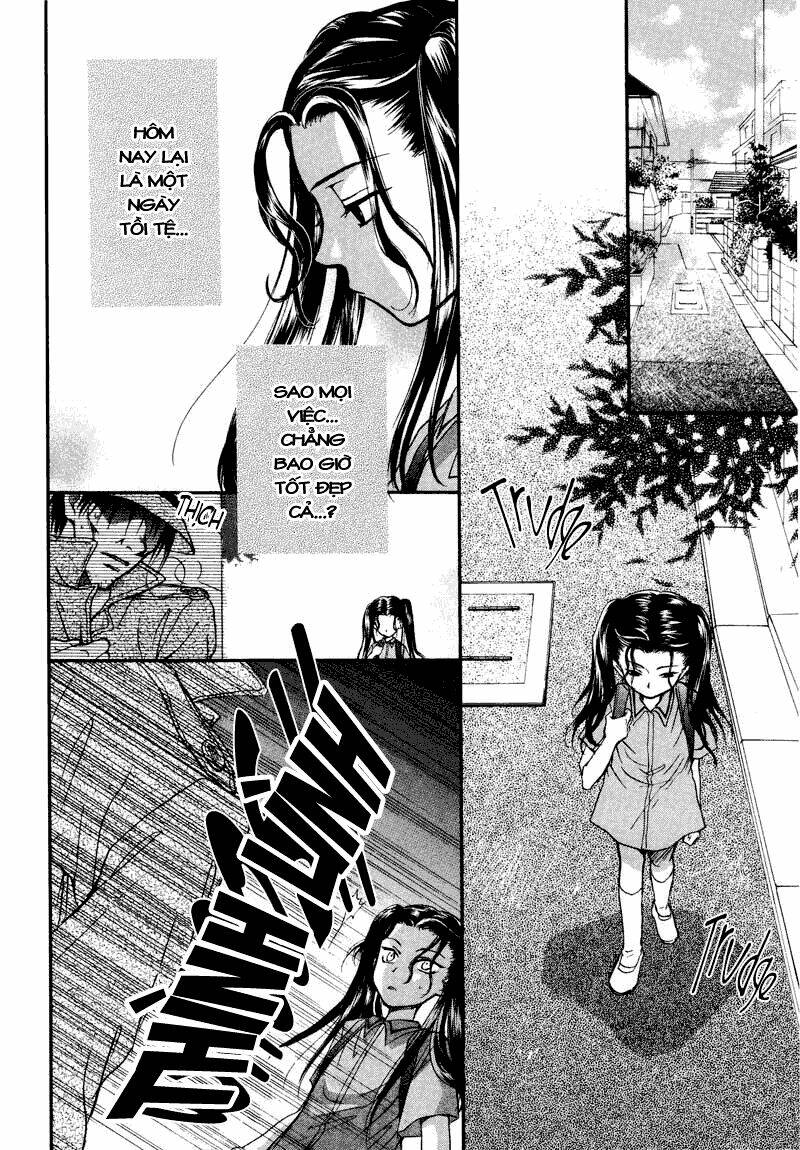 family complex chapter 4 13