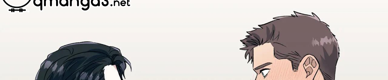 ám ảnh pheromone chapter 30 154