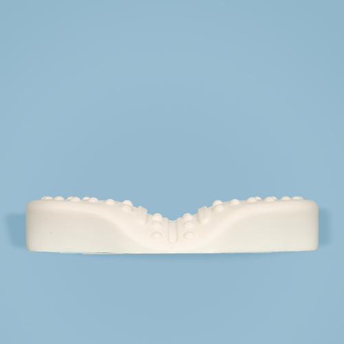 Gối ngủ ngon giảm đau vai gáy cổ người lớn - Sleep Therapy - Memory Foam