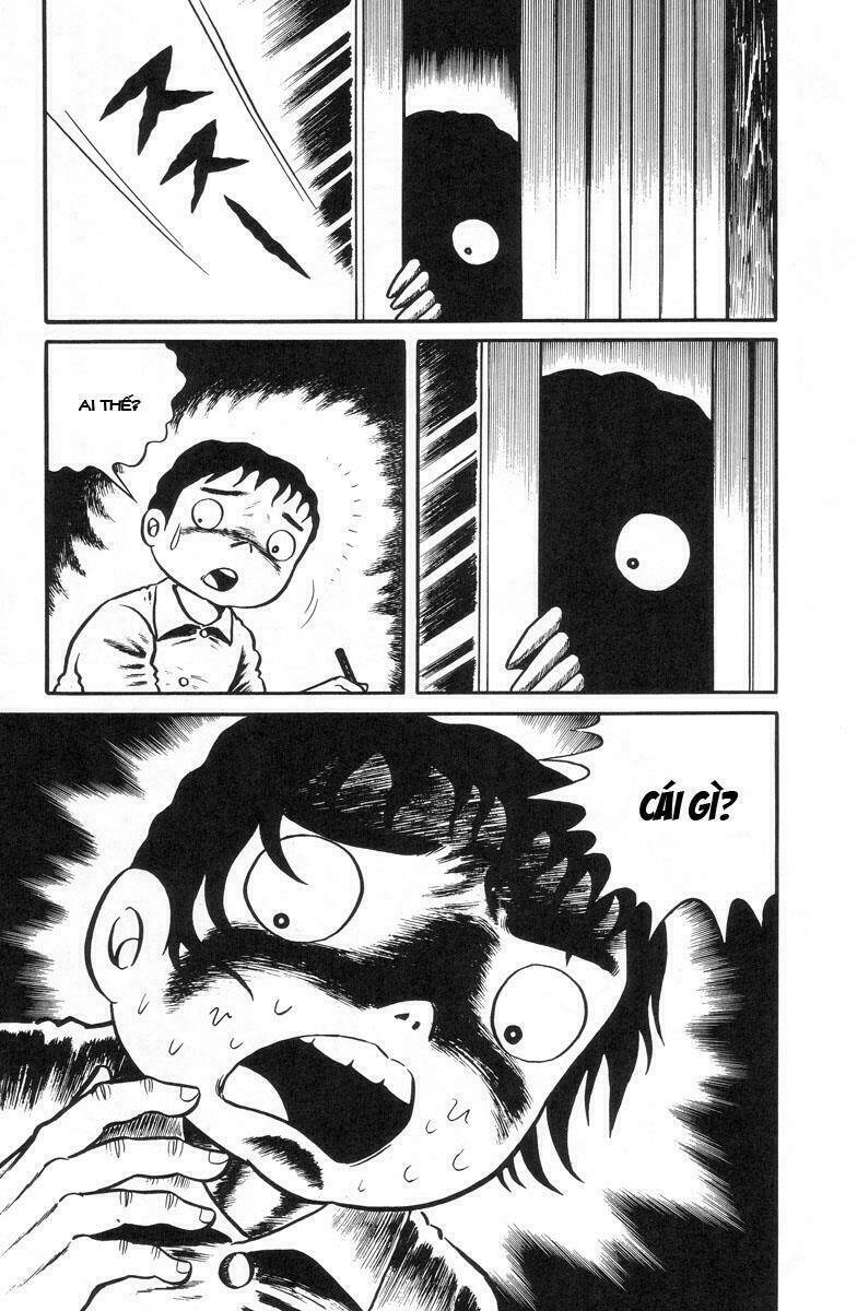 hell baby chapter 3 44