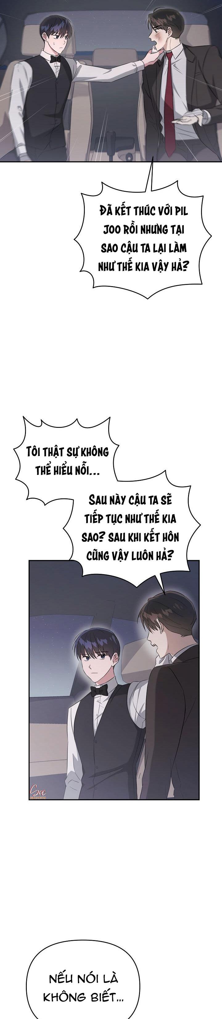 phim truyền hình dài tập chapter 13 12