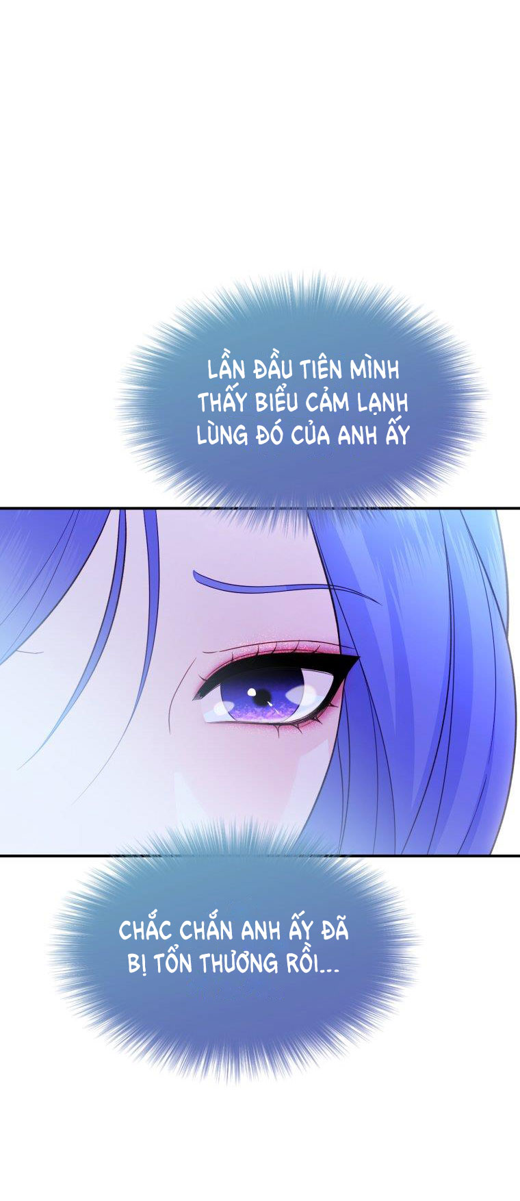 nữ nhân trợ giúp được yêu thích nhất chapter 10.1 7