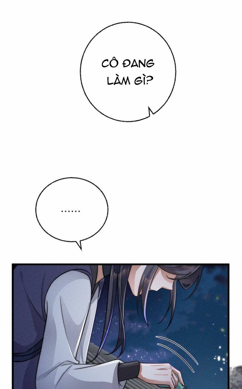 tái sinh trở lại : ta trở thành độc y thái tử phi chapter 38 29