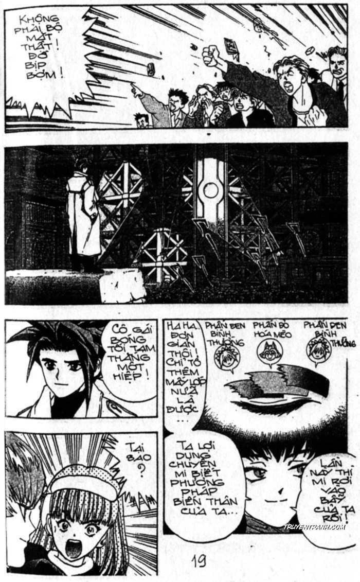 shadow lady chapter 14 1