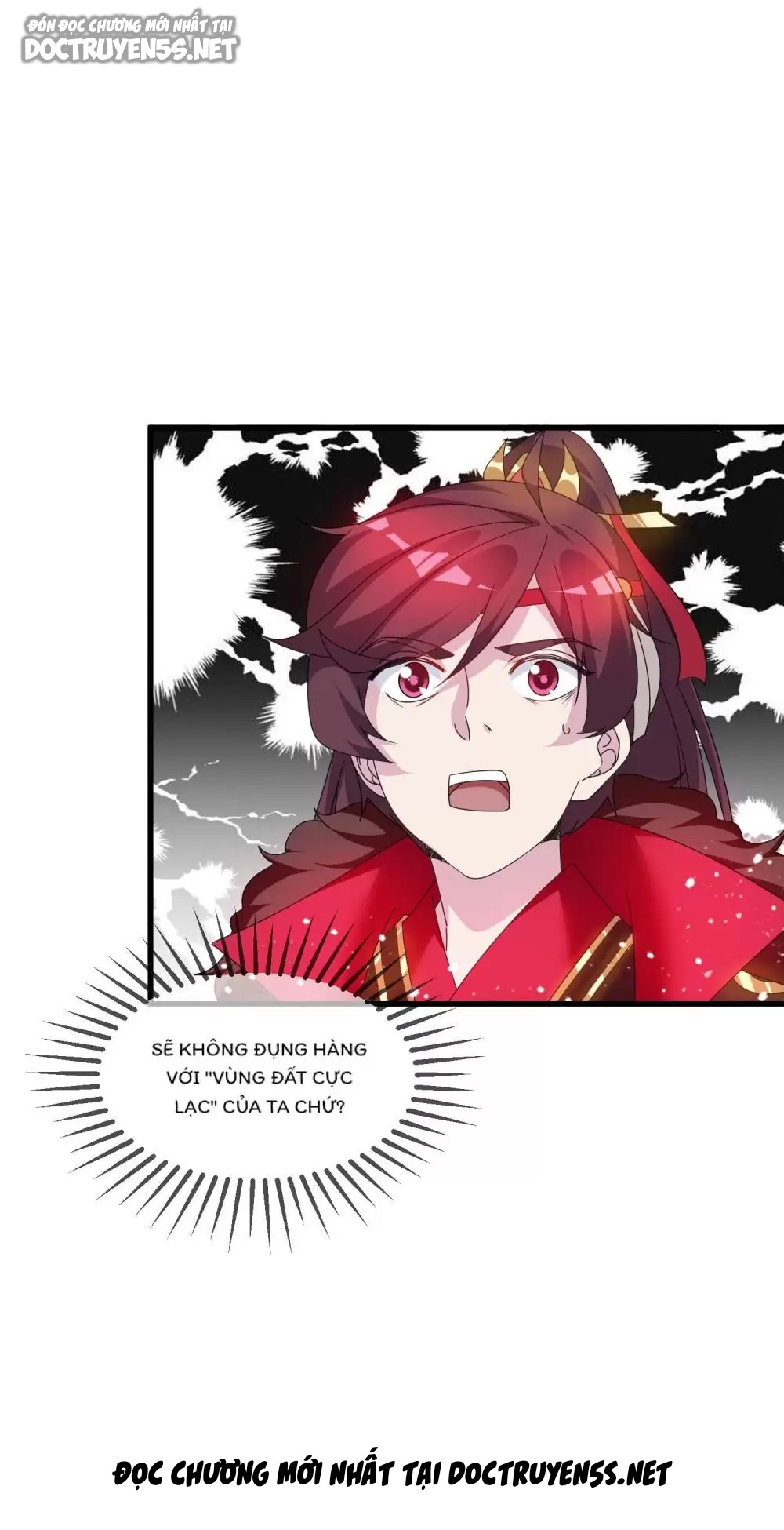 cực phẩm bại gia tử chapter 62 2