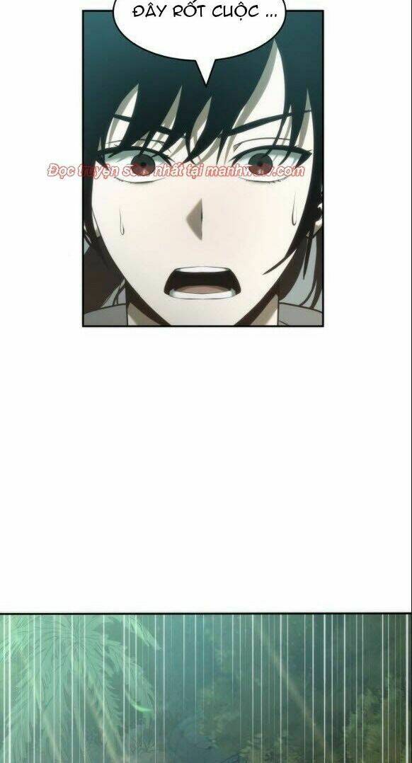 toàn trí độc giả - omniscient reader chapter 37 63