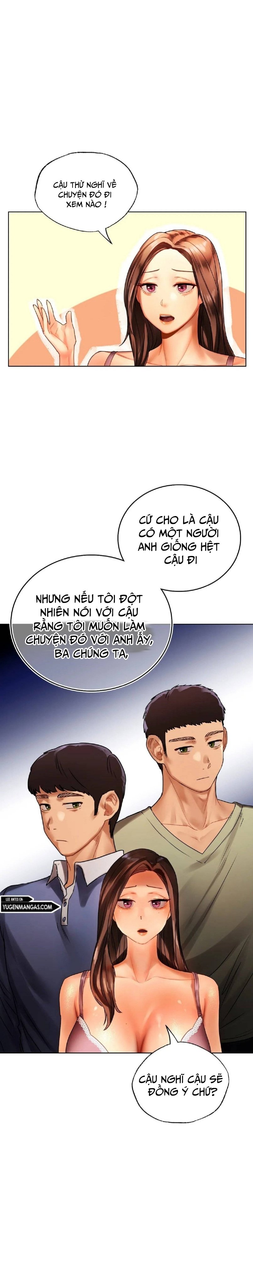 đàn ông và đàn bà ở sillim chapter 22 8