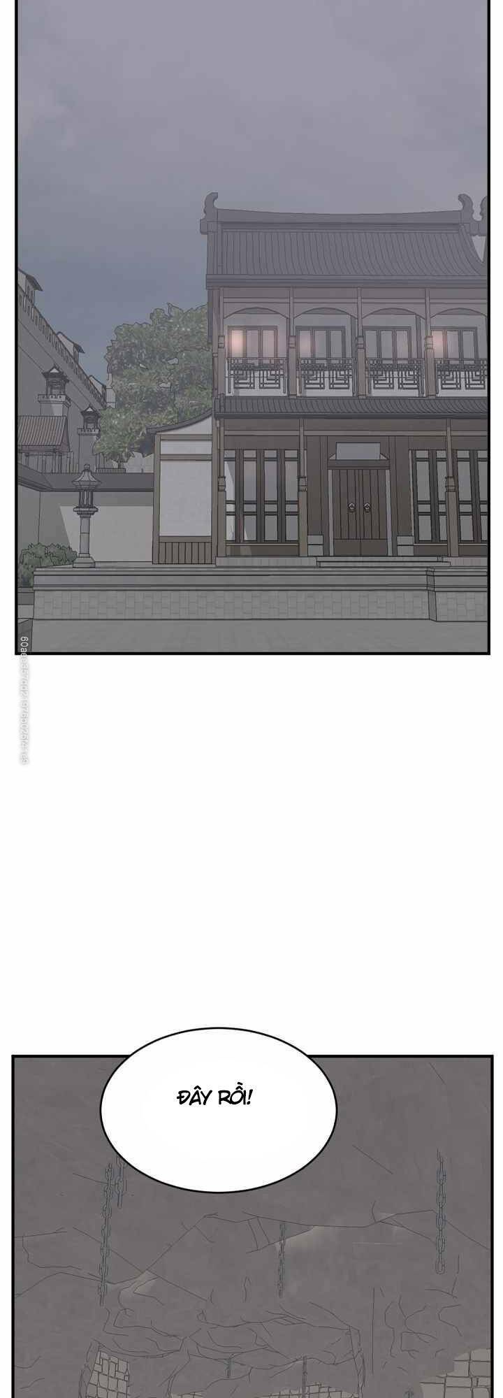 trọng sinh, bất khả chiến bại chapter 123 47