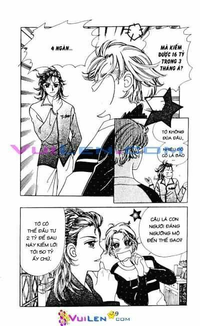 hợp đồng nô lệ chapter 5 49