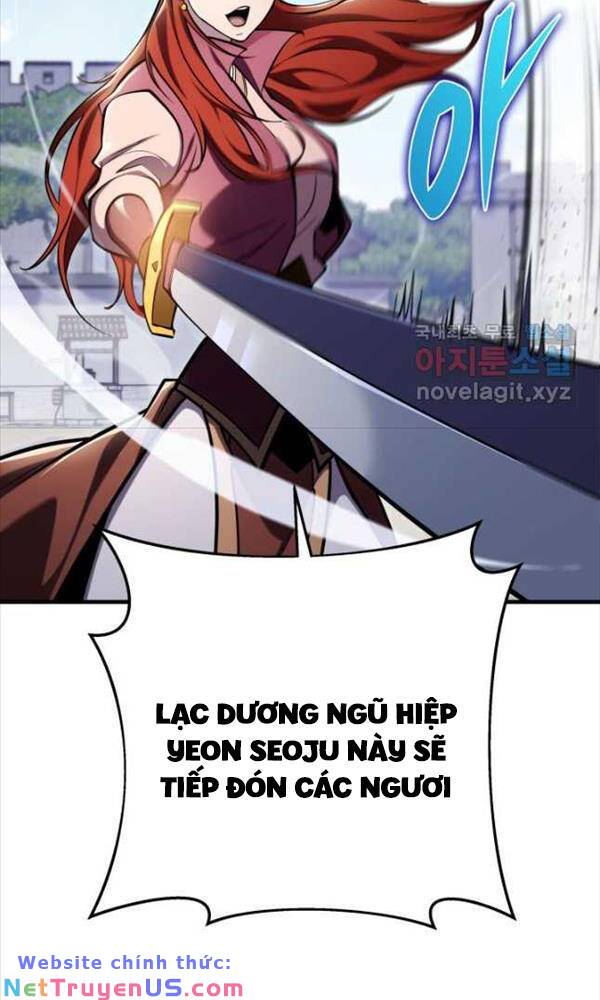 cửu thiên kiếm pháp chapter 71 8