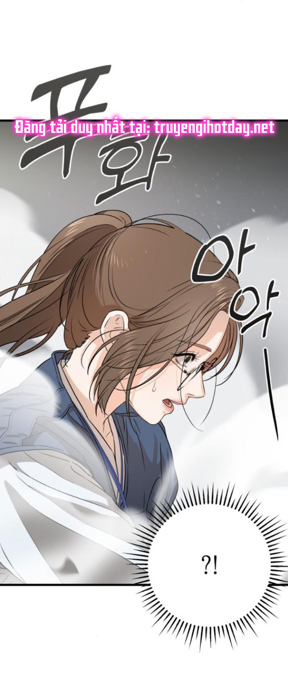 Nóng Lòng Muốn Giày Vò Em chapter 4.2 30