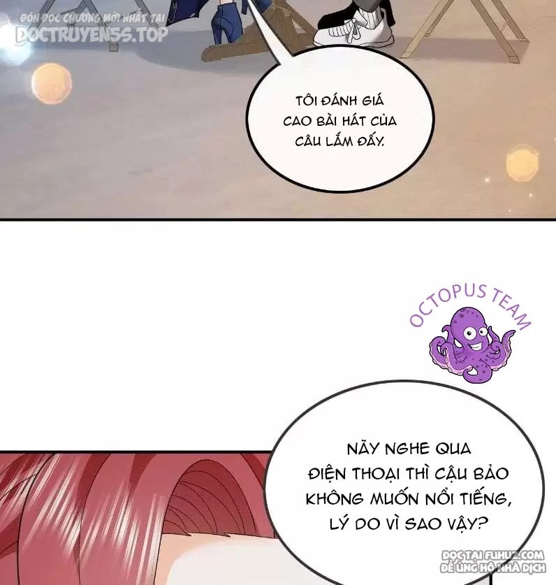 tái sinh, tôi trở thành ông vua ngành giải trí chapter 4 20