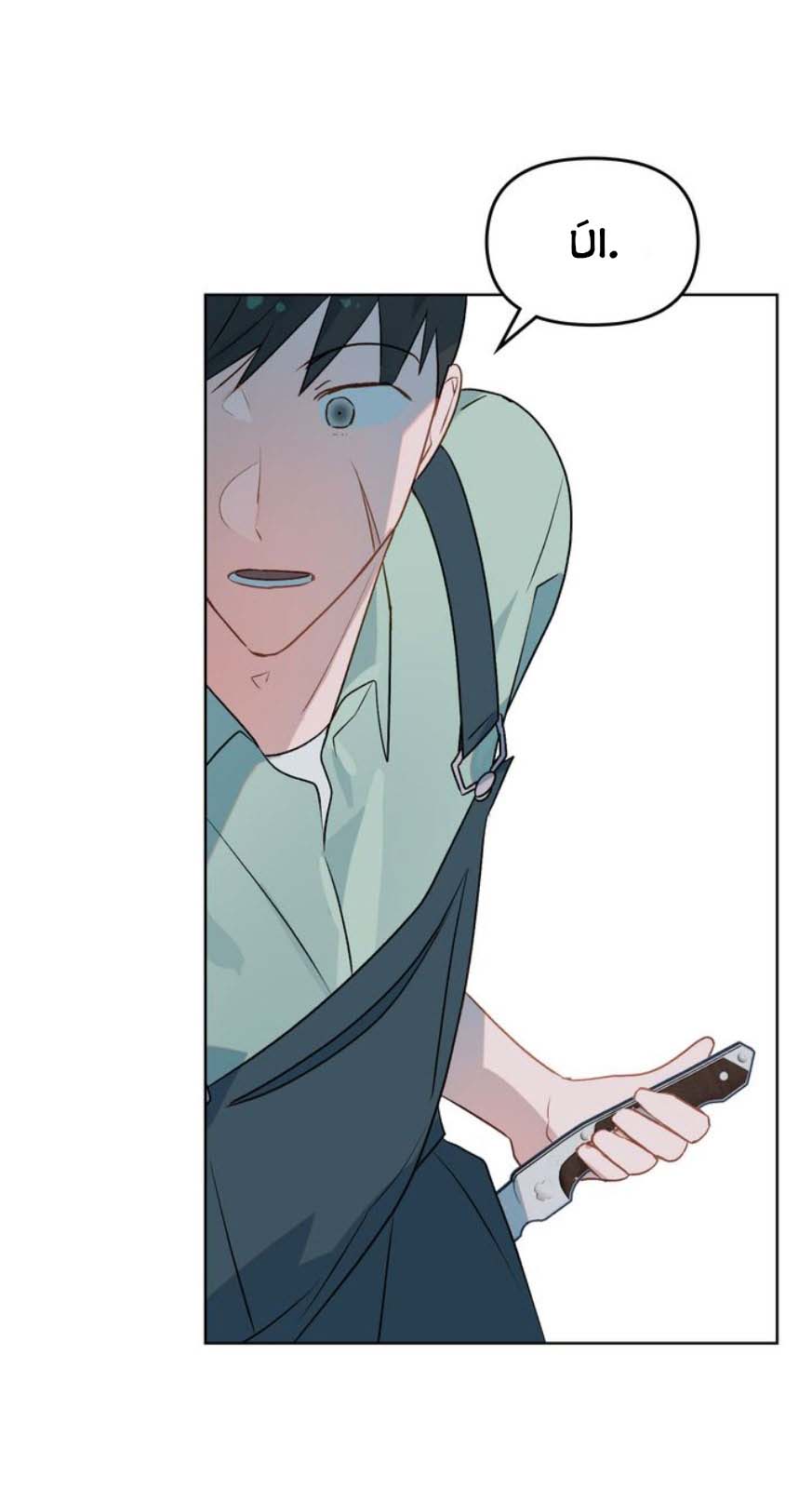 ta sẽ nuốt chửng em chapter 12 40