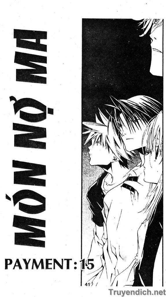 zombie-loan chapter 15 1