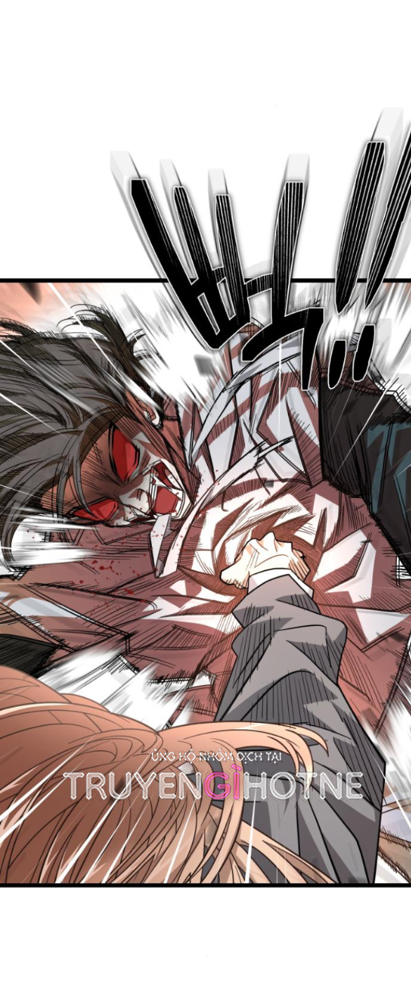 dark moon - tế đàn ánh trăng chapter 51.1 53