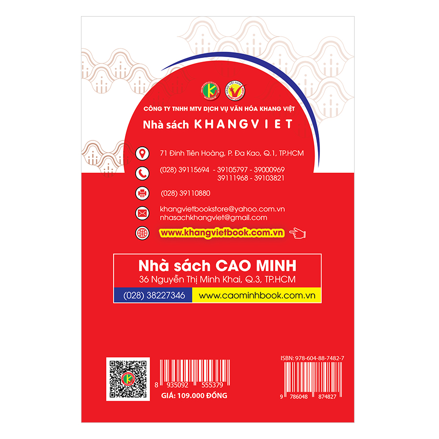 Sổ Tay Giao Tiếp Tiếng Nhật Cấp Tốc