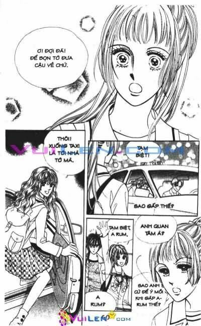 tóc gió thôi bay chapter 3 60