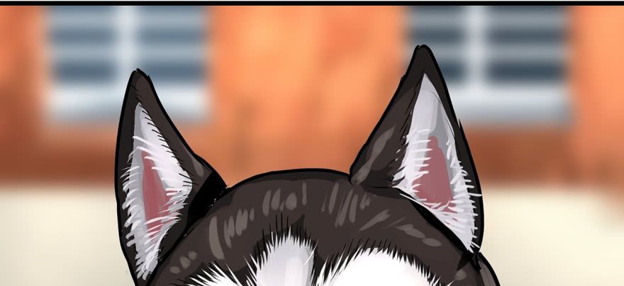 vua sinh tồn chapter 75 99