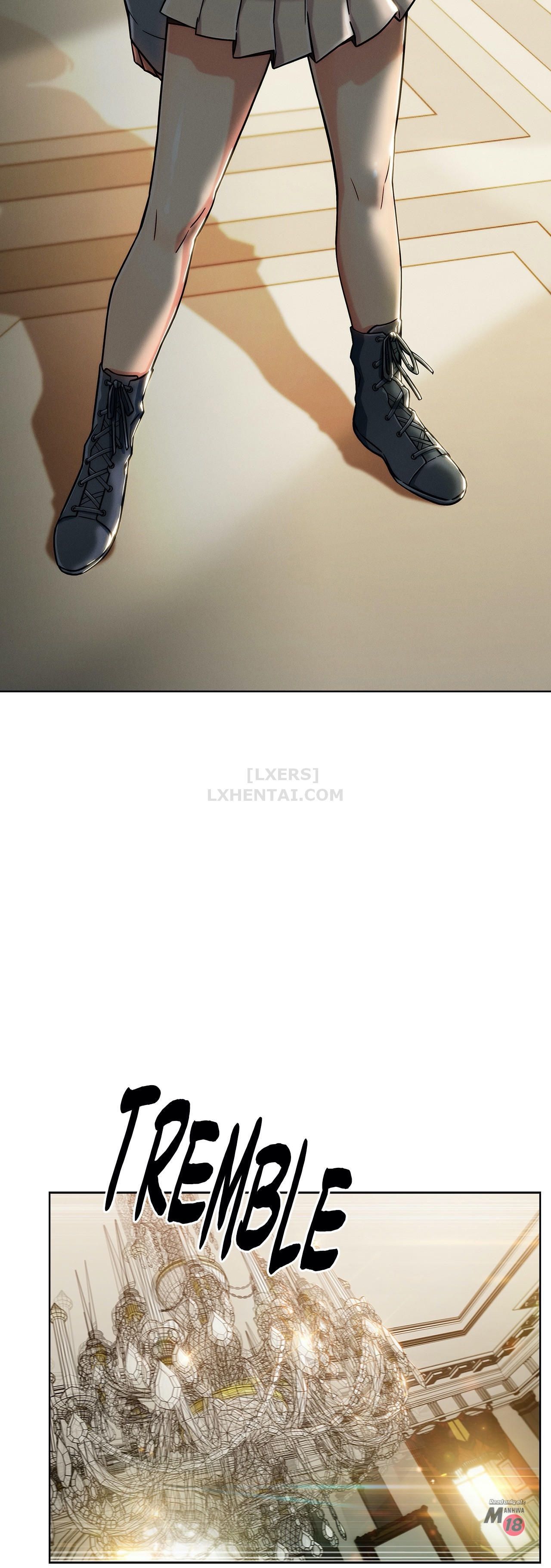 điên cuồng nhưng ngọt ngào chapter 90 21