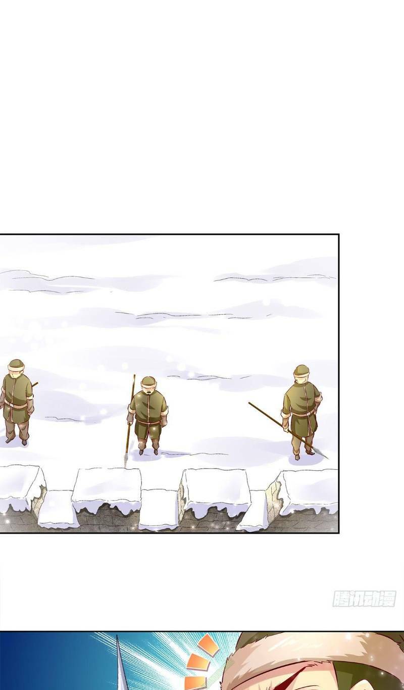 võng du chi tối cường đoán mệnh sư chapter 10 1