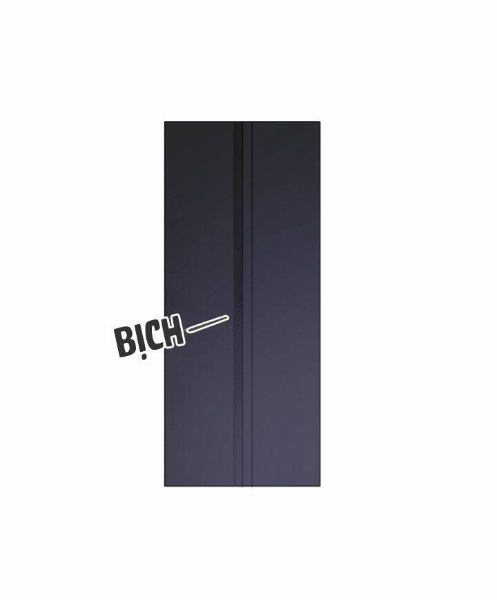 cái chết của lamia orphe chapter 11 51