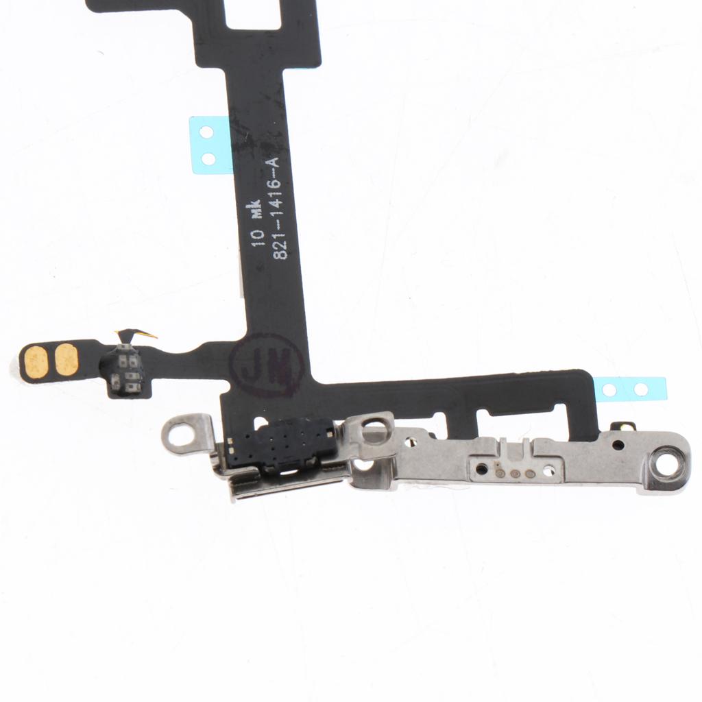 Volume Flex Cable
