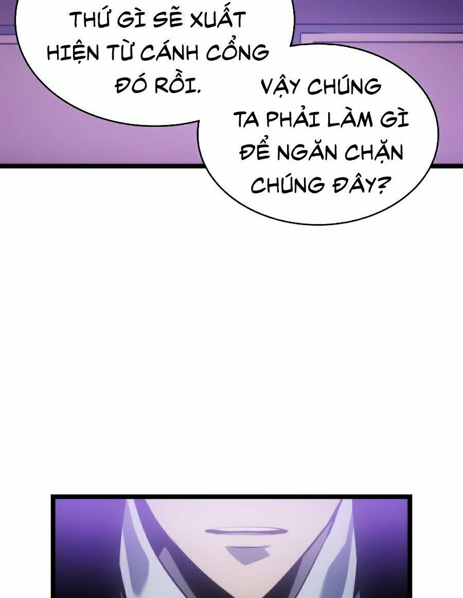 solo leveling 2 chapter 59 34